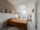 Acheter Maison Vertou 415000 euros
