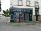 Commerce SAINT-JEAN-BREVELAY 