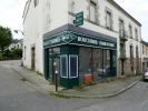 Commerce SAINT-JEAN-BREVELAY 