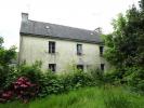 Vente Maison Croisty 56