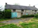 Annonce Vente 6 pièces Maison Croisty