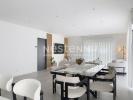 House CHEMERY LE-CONTROIS-EN-SOLOGNE