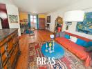 Vente Maison Nantes 44
