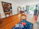 Annonce Vente 6 pièces Maison Nantes