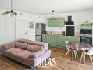 For sale Apartment Orvault  44700 48 m2 2 rooms