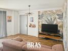 Apartment ORVAULT 