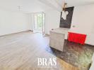 Annonce Vente 2 pièces Appartement Nantes