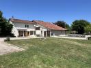 Vente Maison Civray 86