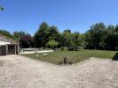 Acheter Maison 137 m2 Civray