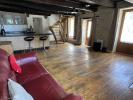 Acheter Maison Civray 201000 euros