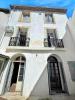 Prestigious house VILLENEUVE-LES-BEZIERS 
