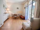 Prestigious house VILLENEUVE-LES-BEZIERS 