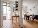 Prestigious house VILLENEUVE-LES-BEZIERS 