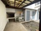 Prestigious house VILLENEUVE-LES-BEZIERS 