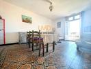 Prestigious house VILLENEUVE-LES-BEZIERS 