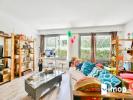 Apartment AVIGNON 