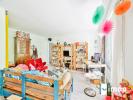 Apartment AVIGNON 