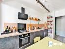 Apartment AVIGNON 
