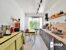 Apartment AVIGNON 