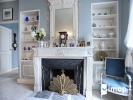 Prestigious house RENNES 