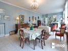 Prestigious house RENNES 