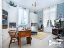 Prestigious house RENNES 