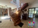 Annonce Vente 6 pièces Maison Saint-suliac