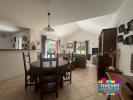 Acheter Maison 150 m2 Saint-suliac