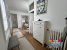 Annonce Vente 3 pièces Appartement Dinard