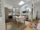 Acheter Appartement 64 m2 Dinard
