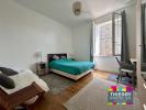 Acheter Appartement Dinard 378328 euros