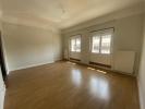Location Appartement Creusot 71