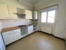 Annonce Location 4 pièces Appartement Creusot
