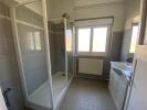 Louer Appartement 88 m2 Creusot