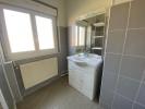 Louer Appartement Creusot Saone et loire