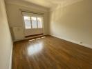 Louer Appartement Creusot 545 euros