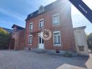 Vente Maison Avesnelles 59