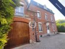 Annonce Vente 9 pièces Maison Avesnelles