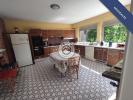 Acheter Maison Avesnelles 242000 euros