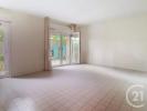 Vente Appartement Choisy-le-roi 94