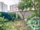 Annonce Vente 2 pièces Appartement Choisy-le-roi