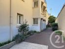 Acheter Appartement Choisy-le-roi 199000 euros