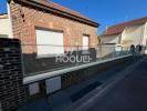 House MARGNY-LES-COMPIEGNE 