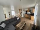 House MARGNY-LES-COMPIEGNE 