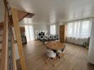 House MARGNY-LES-COMPIEGNE 