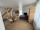 House MARGNY-LES-COMPIEGNE 