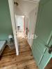 House MARGNY-LES-COMPIEGNE 