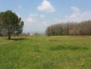 Vente Terrain Hostens 33