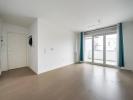 Annonce Vente 3 pièces Appartement Villepinte