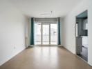 Acheter Appartement 63 m2 Villepinte